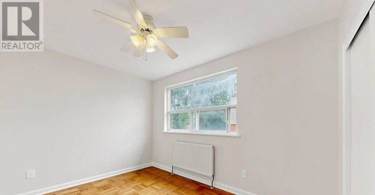 4-17 Fraserwood Avenue, Toronto, ON, M6B 2N3 - 22