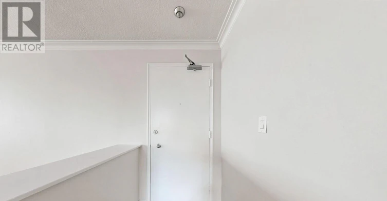 4-17 Fraserwood Avenue, Toronto, ON, M6B 2N3 - 30