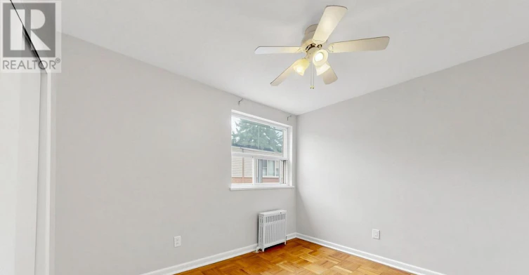 4-17 Fraserwood Avenue, Toronto, ON, M6B 2N3 - 25
