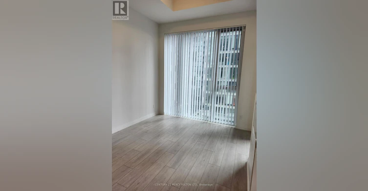 1212-400 King Street W, Toronto, ON, M5V 0X8 - 12