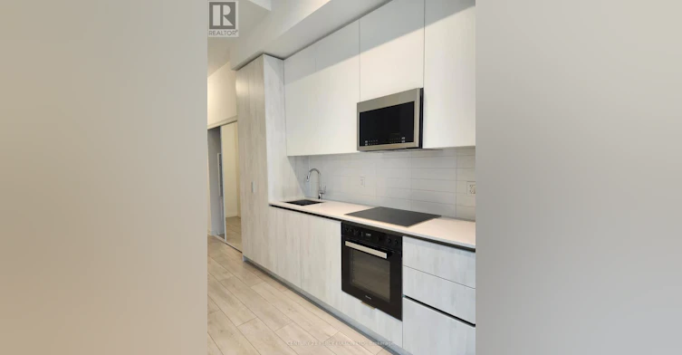 1212-400 King Street W, Toronto, ON, M5V 0X8 - 10