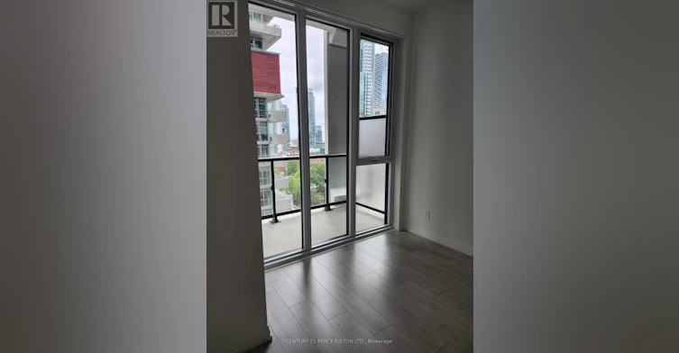1212-400 King Street W, Toronto, ON, M5V 0X8 - 13