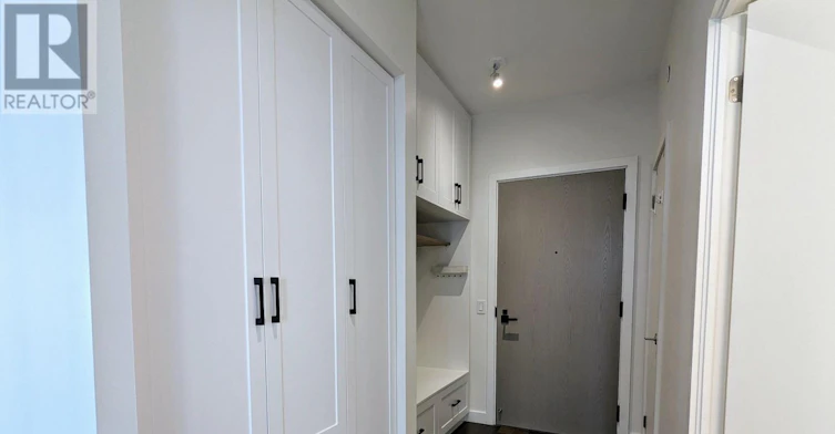 1807 2a Church Street, Toronto, ON, M5E 0E1 - 21