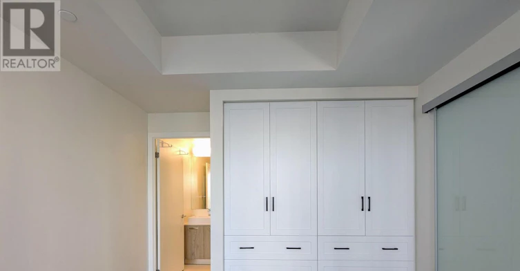 1807 2a Church Street, Toronto, ON, M5E 0E1 - 16
