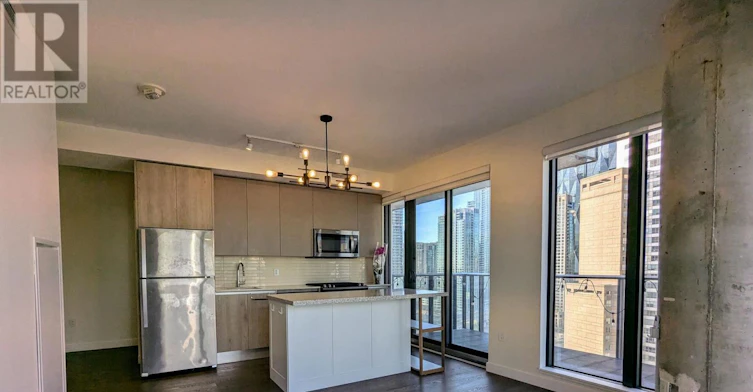 1807 2a Church Street, Toronto, ON, M5E 0E1 - 5
