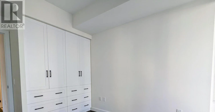 1807 2a Church Street, Toronto, ON, M5E 0E1 - 20