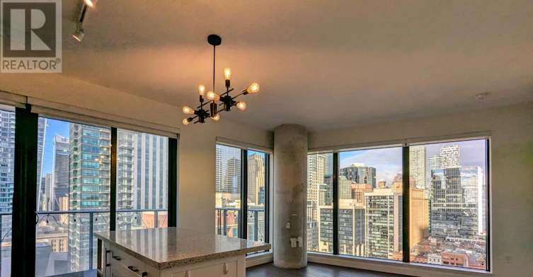 1807 2a Church Street, Toronto, ON, M5E 0E1