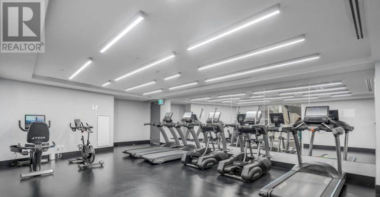 1807 2a Church Street, Toronto, ON, M5E 0E1 - 35