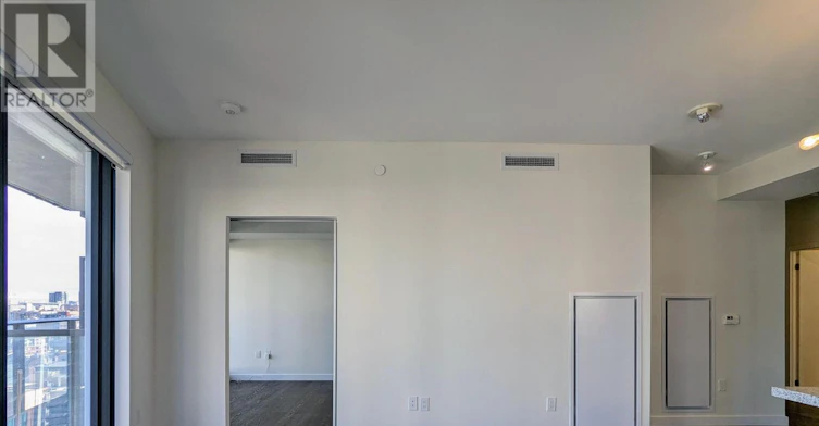 1807 2a Church Street, Toronto, ON, M5E 0E1 - 13