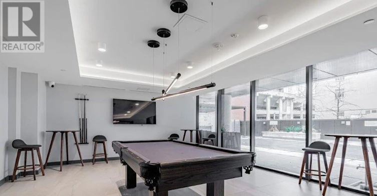 1807 2a Church Street, Toronto, ON, M5E 0E1 - 38