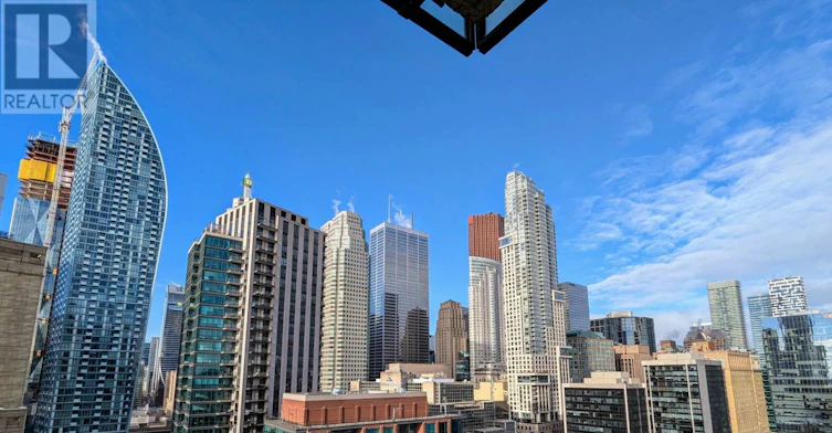 1807 2a Church Street, Toronto, ON, M5E 0E1 - 29