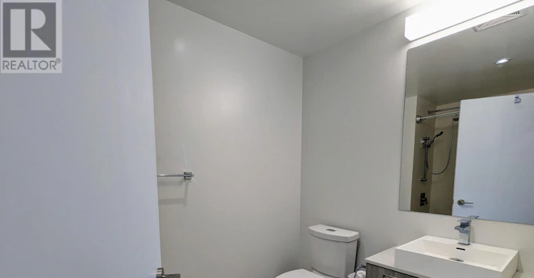 1807 2a Church Street, Toronto, ON, M5E 0E1 - 22