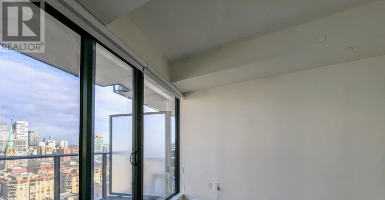 1807 2a Church Street, Toronto, ON, M5E 0E1 - 15
