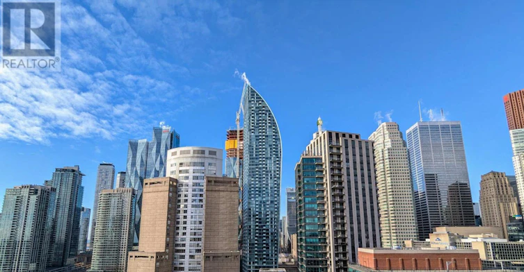 1807 2a Church Street, Toronto, ON, M5E 0E1 - 28