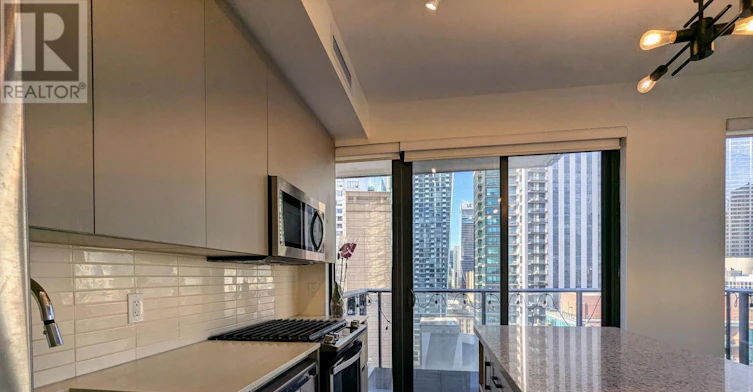 1807 2a Church Street, Toronto, ON, M5E 0E1 - 9