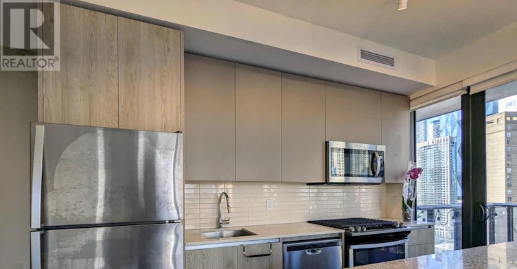 1807 2a Church Street, Toronto, ON, M5E 0E1 - 8