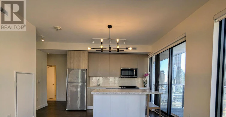 1807 2a Church Street, Toronto, ON, M5E 0E1 - 7
