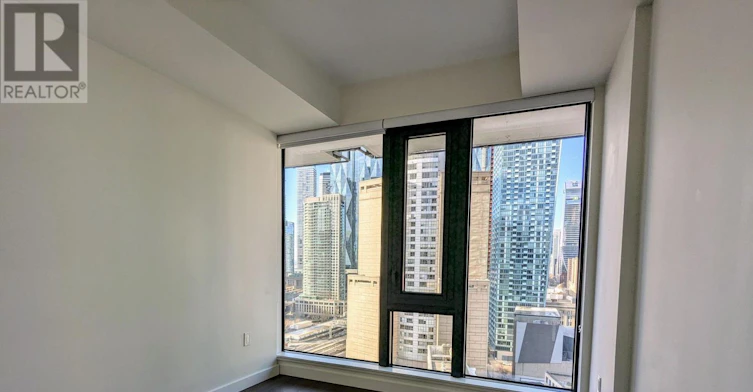 1807 2a Church Street, Toronto, ON, M5E 0E1 - 19