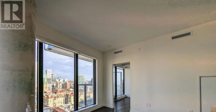 1807 2a Church Street, Toronto, ON, M5E 0E1 - 11