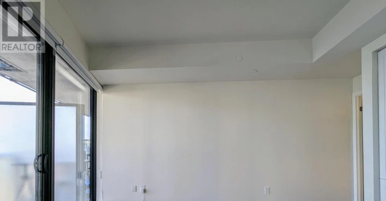 1807 2a Church Street, Toronto, ON, M5E 0E1 - 14