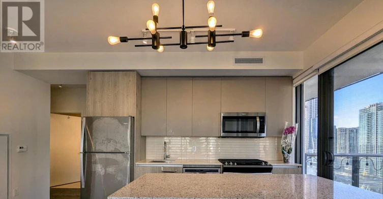 1807 2a Church Street, Toronto, ON, M5E 0E1 - 6