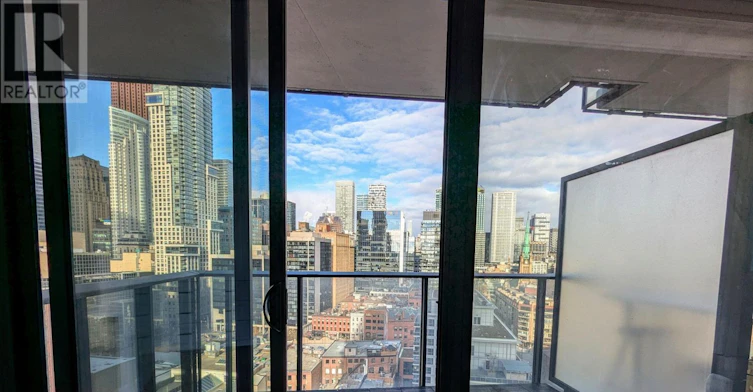 1807 2a Church Street, Toronto, ON, M5E 0E1 - 30