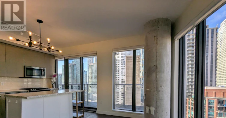 1807 2a Church Street, Toronto, ON, M5E 0E1 - 4