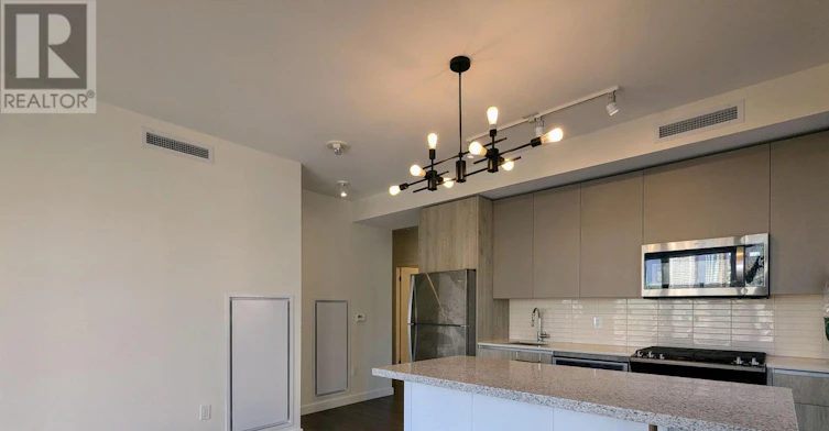1807 2a Church Street, Toronto, ON, M5E 0E1 - 12