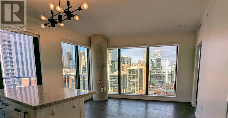 1807 2a Church Street, Toronto, ON, M5E 0E1 - 3