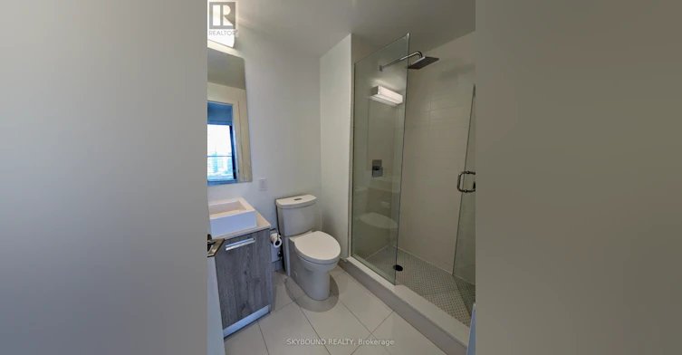 1807 2a Church Street, Toronto, ON, M5E 0E1 - 18