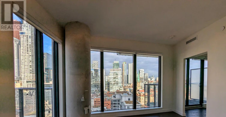1807 2a Church Street, Toronto, ON, M5E 0E1 - 10