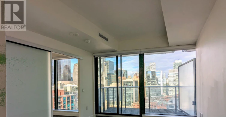 1807 2a Church Street, Toronto, ON, M5E 0E1 - 17