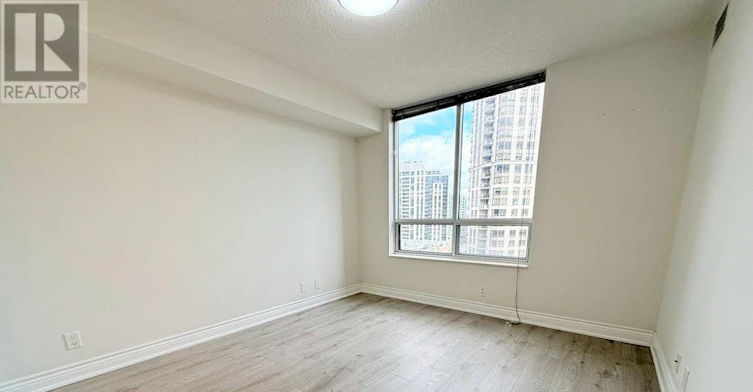 1007-78 Harrison Garden Boulevard, Toronto, ON, M2N 7E3 - 4