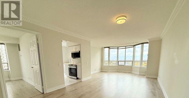 1007-78 Harrison Garden Boulevard, Toronto, ON, M2N 7E3 - 17