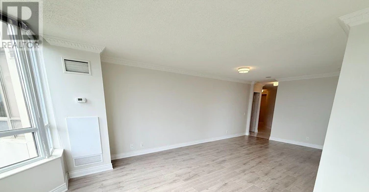 1007-78 Harrison Garden Boulevard, Toronto, ON, M2N 7E3 - 18