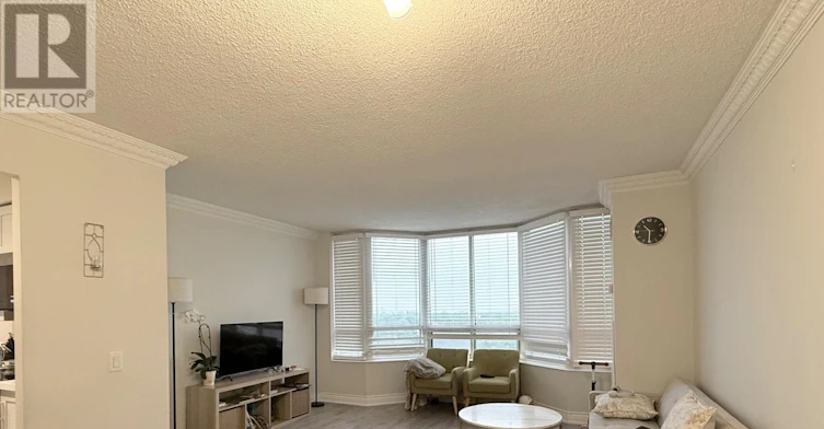 1007-78 Harrison Garden Boulevard, Toronto, ON, M2N 7E3 - 15