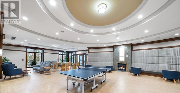 1007-78 Harrison Garden Boulevard, Toronto, ON, M2N 7E3 - 29