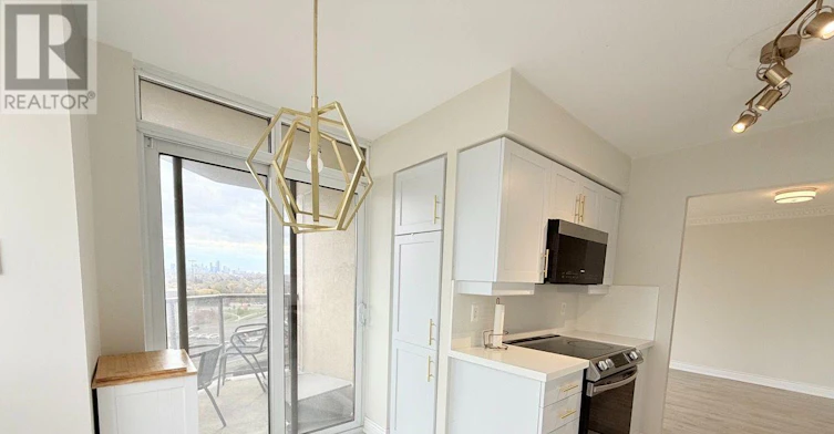 1007-78 Harrison Garden Boulevard, Toronto, ON, M2N 7E3 - 21
