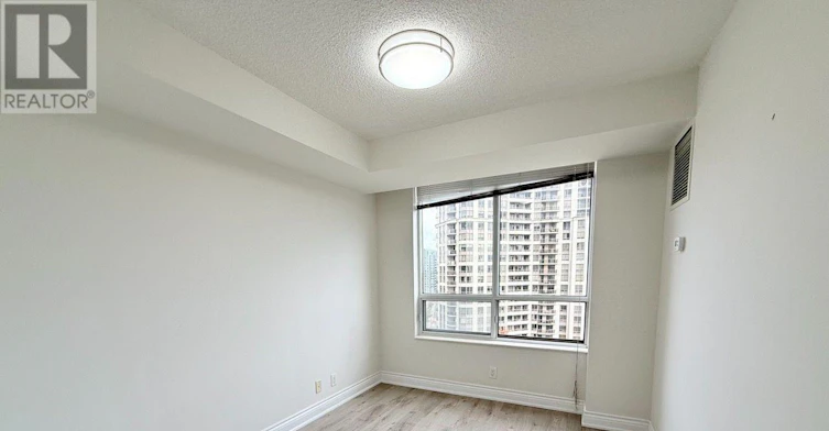 1007-78 Harrison Garden Boulevard, Toronto, ON, M2N 7E3 - 13