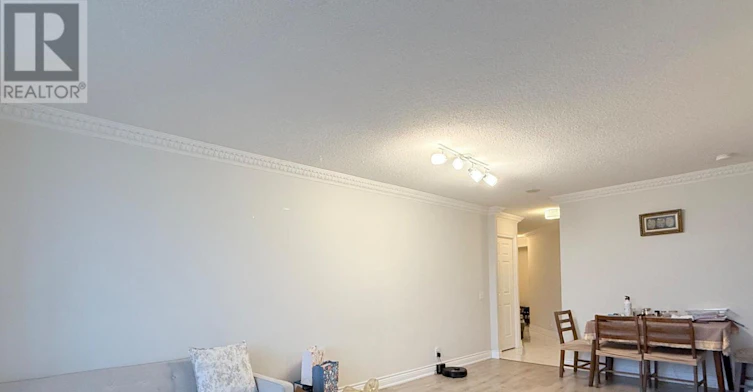 1007-78 Harrison Garden Boulevard, Toronto, ON, M2N 7E3 - 16