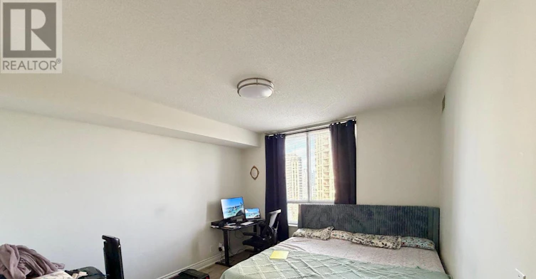1007-78 Harrison Garden Boulevard, Toronto, ON, M2N 7E3 - 7
