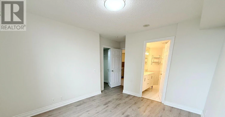 1007-78 Harrison Garden Boulevard, Toronto, ON, M2N 7E3 - 5