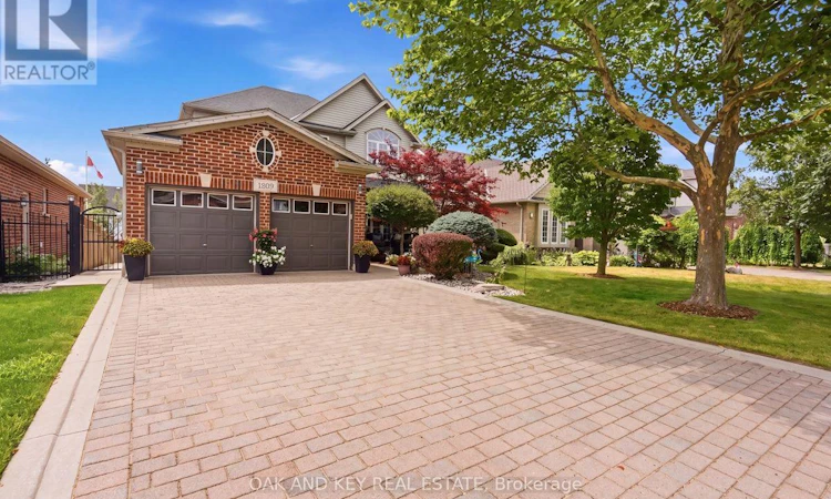 1269 Birchwood Drive