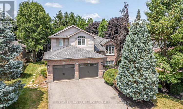 12 Daventry Way