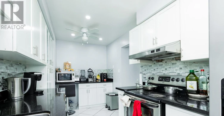 26 Roughfield Crescent, Toronto, ON, M1S 4K4 - 7