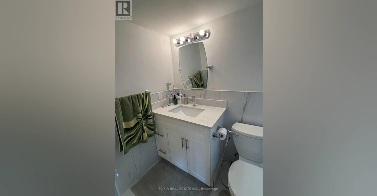 26 Roughfield Crescent, Toronto, ON, M1S 4K4 - 22