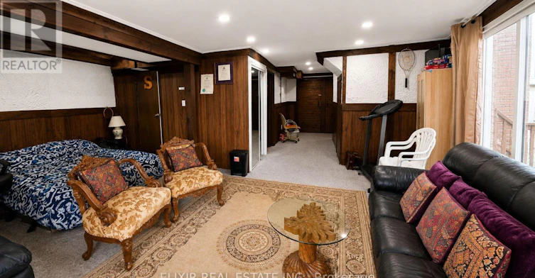 26 Roughfield Crescent, Toronto, ON, M1S 4K4 - 20