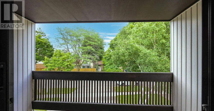 26 Roughfield Crescent, Toronto, ON, M1S 4K4 - 17