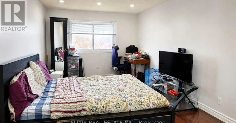 26 Roughfield Crescent, Toronto, ON, M1S 4K4 - 13
