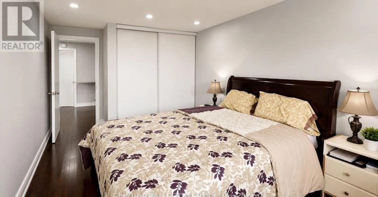 26 Roughfield Crescent, Toronto, ON, M1S 4K4 - 15